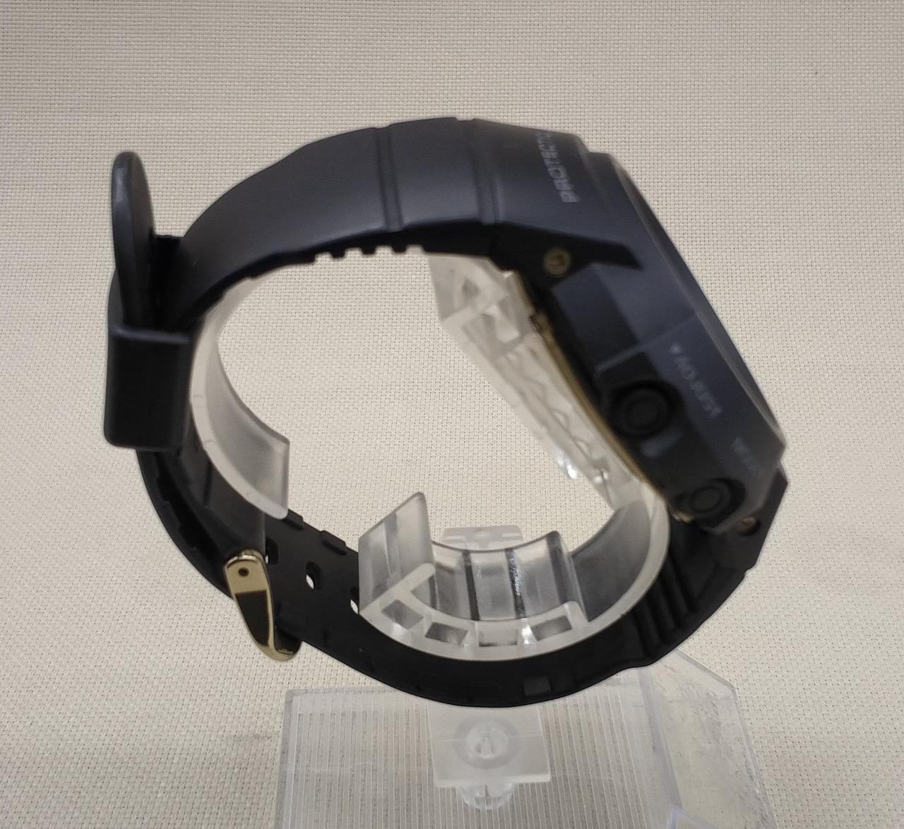 CASIO G-SHOCK AWG-525A - Image 3