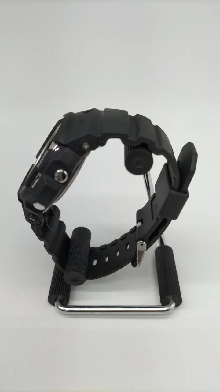 CASIO G-SHOCK AWG-M100 - Image 4