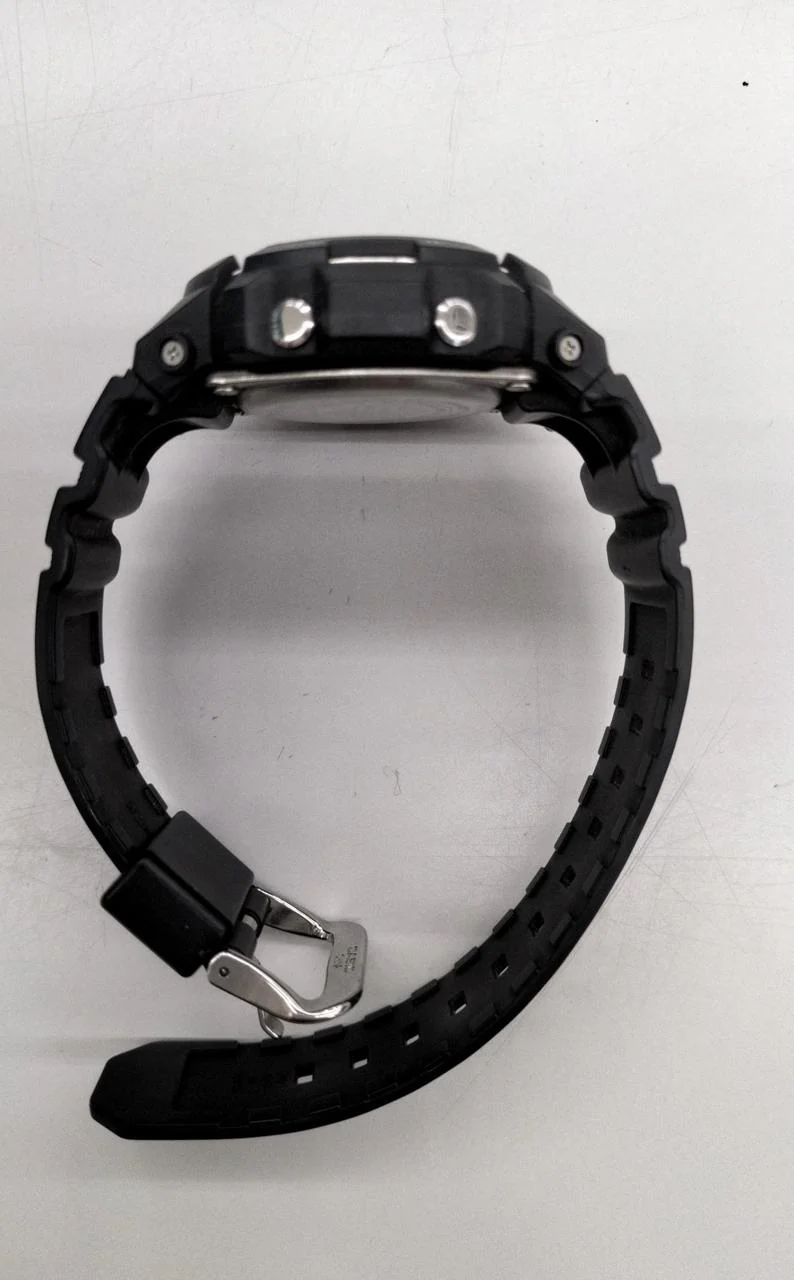 CASIO G-SHOCK AWG-M100 - Image 6