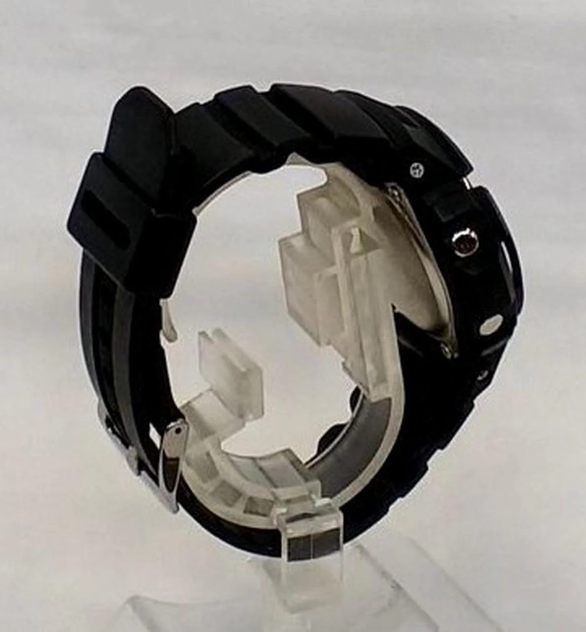 CASIO G-SHOCK AWG-M100 - Image 5