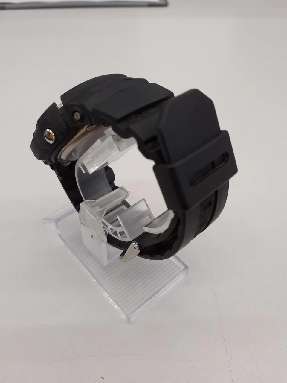 CASIO G-SHOCK AWG-M100 - Image 3