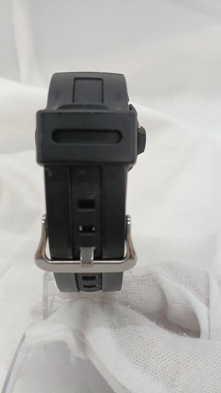 CASIO G-SHOCK AWG-M100 - Image 3