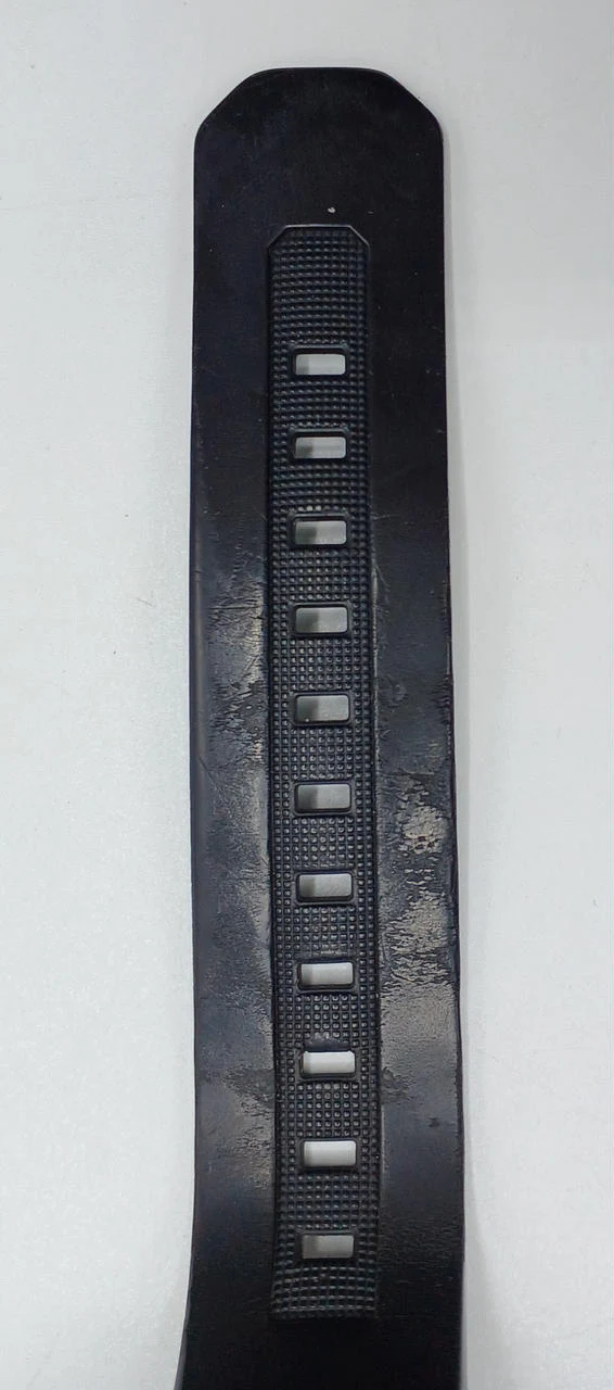 CASIO G-SHOCK AWG-M100 - Image 6