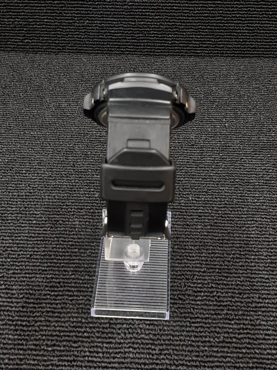 CASIO G-SHOCK AWG-M100 - Image 3