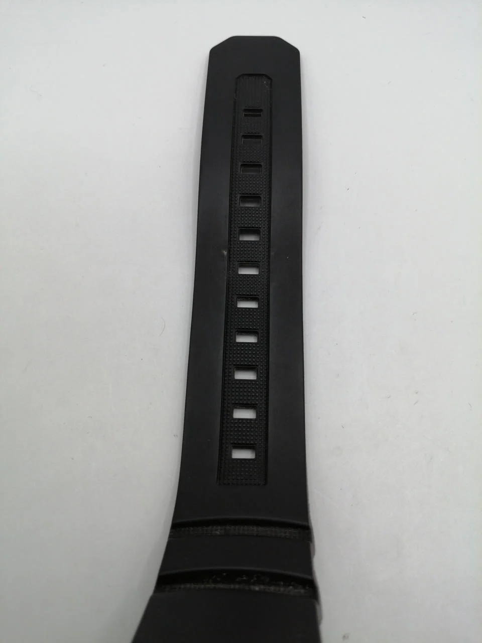 CASIO G-SHOCK AWG-M100A - Image 6