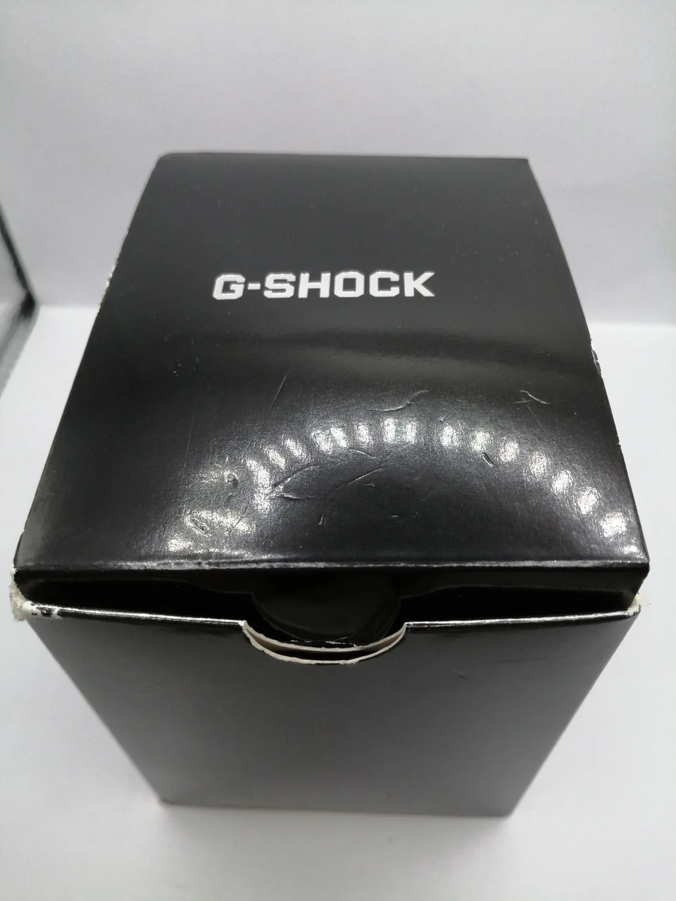 CASIO G-SHOCK AWG-M100A - Image 8