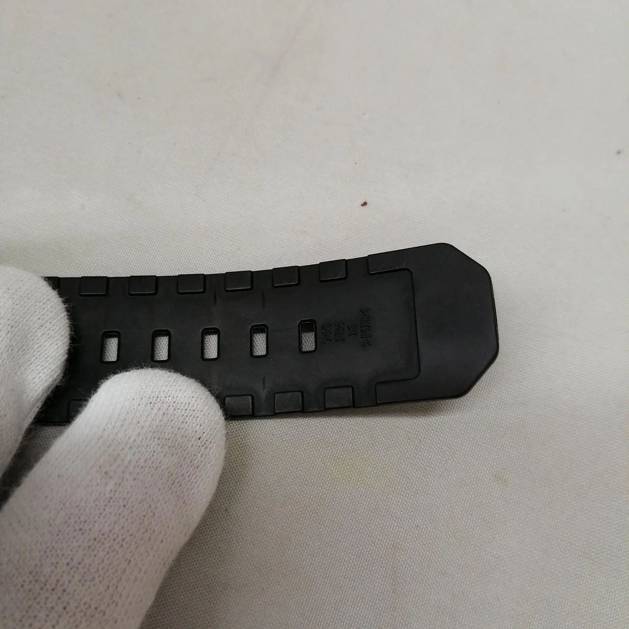 CASIO G-SHOCK AWG-M100A - Image 14