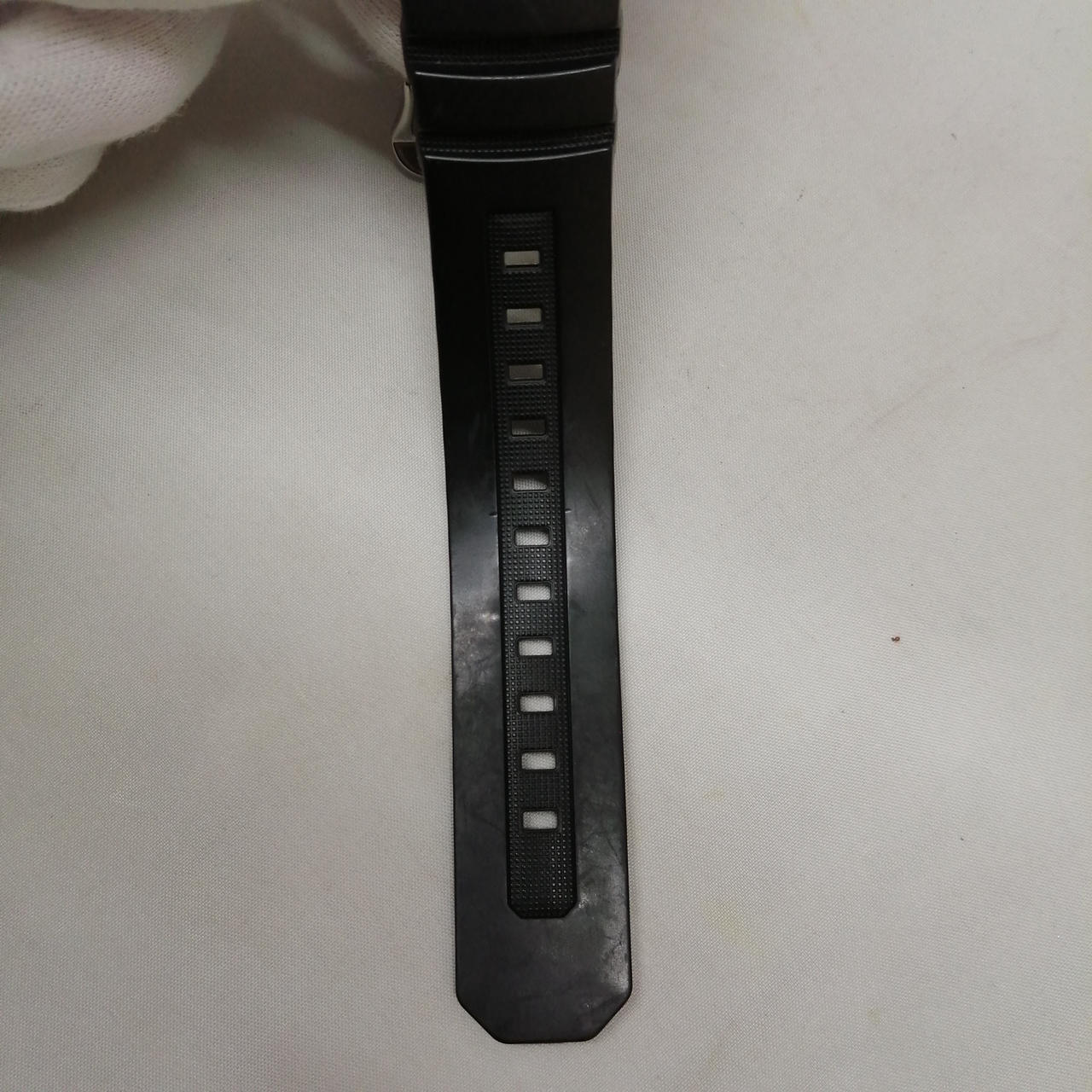 CASIO G-SHOCK AWG-M100A - Image 18