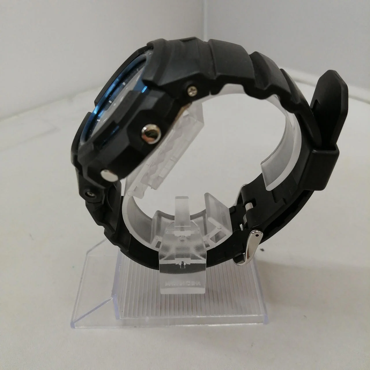 CASIO G-SHOCK AWG-M100A - Image 6