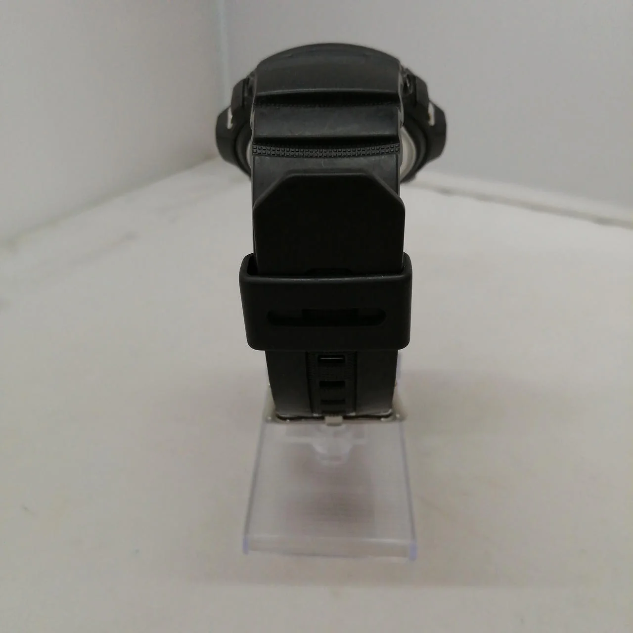 CASIO G-SHOCK AWG-M100A - Image 8
