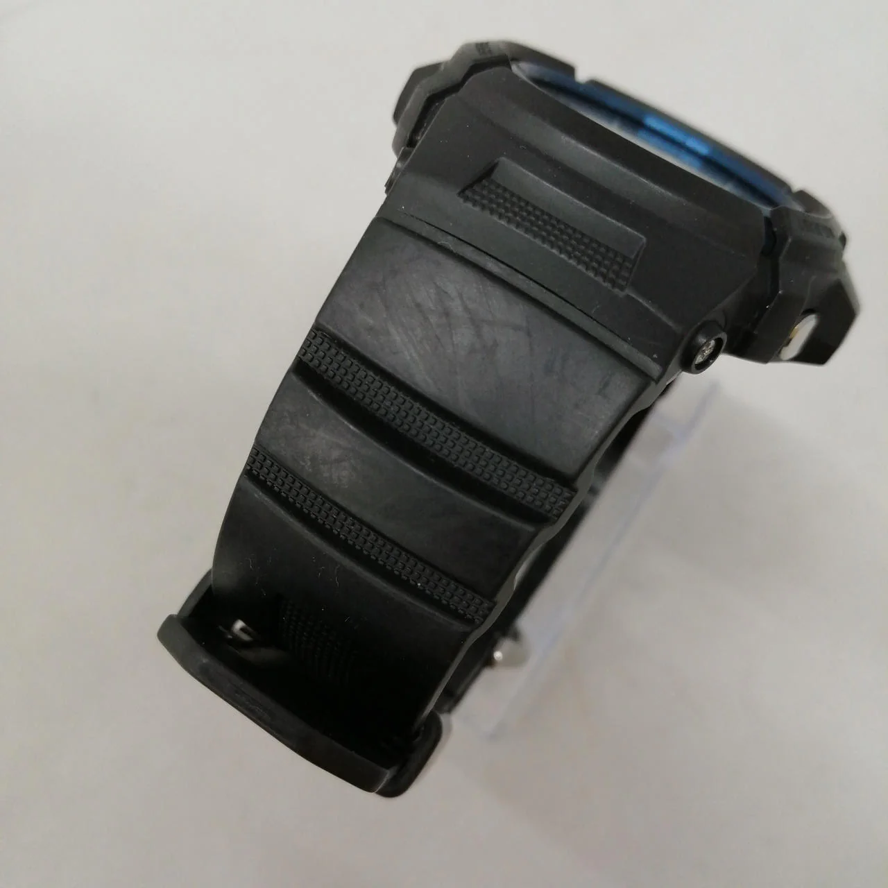 CASIO G-SHOCK AWG-M100A - Image 9