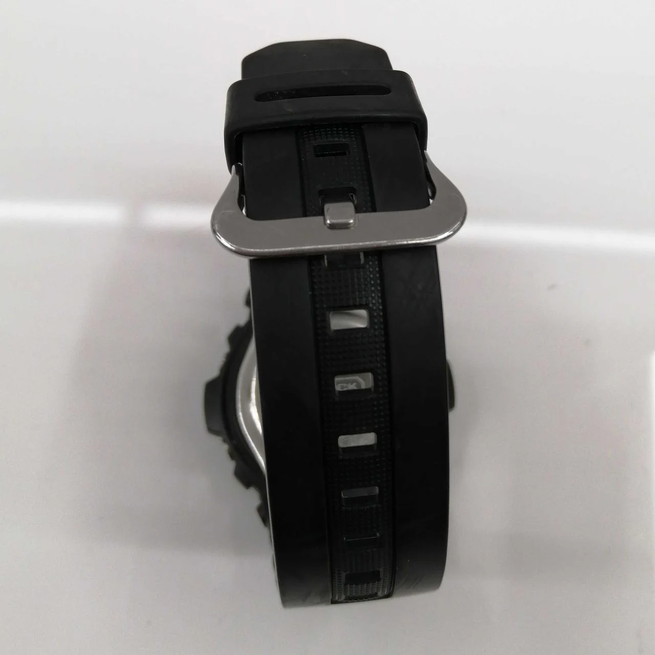 CASIO G-SHOCK AWG-M100A - Image 6