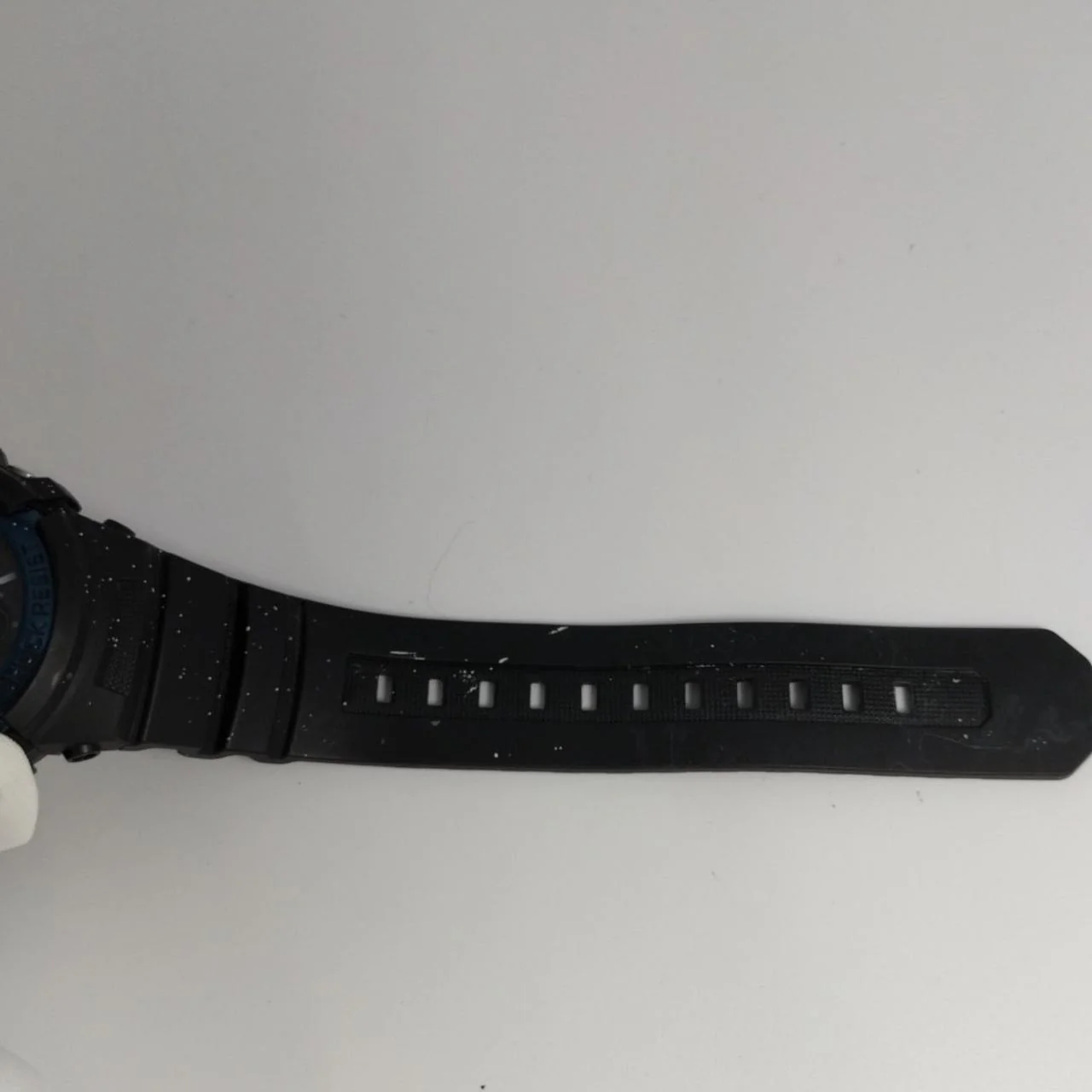 CASIO G-SHOCK AWG-M100A - Image 2