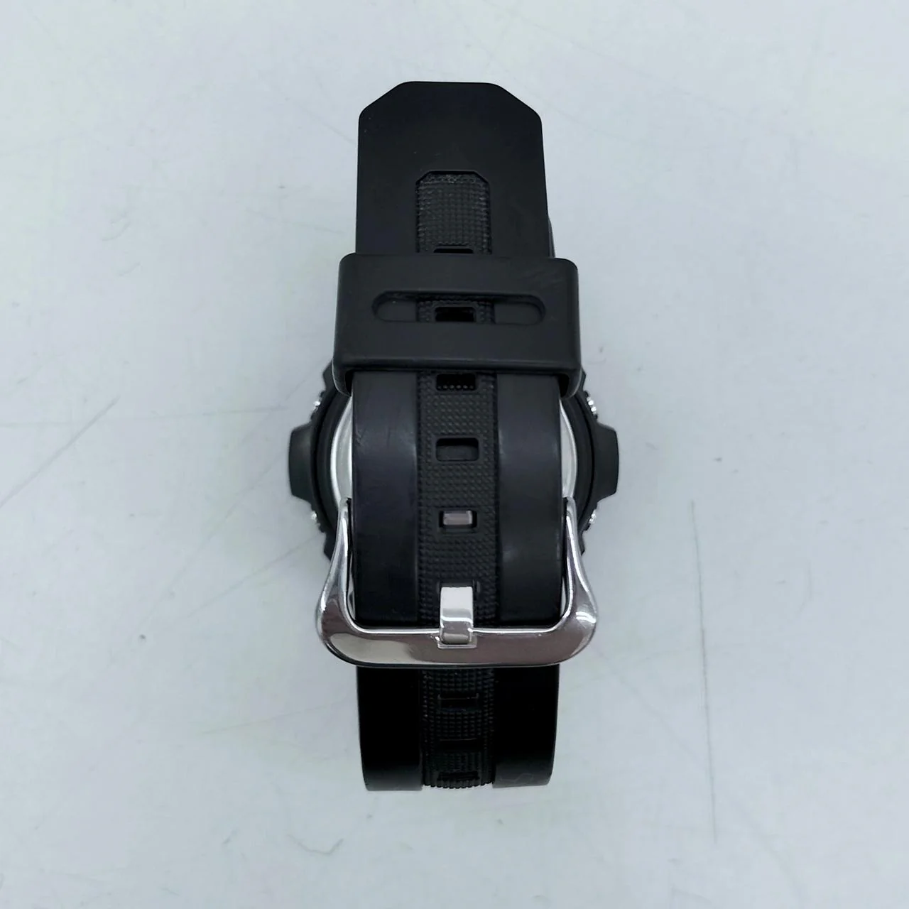 CASIO G-SHOCK AWG-M100A-1AER - Image 9