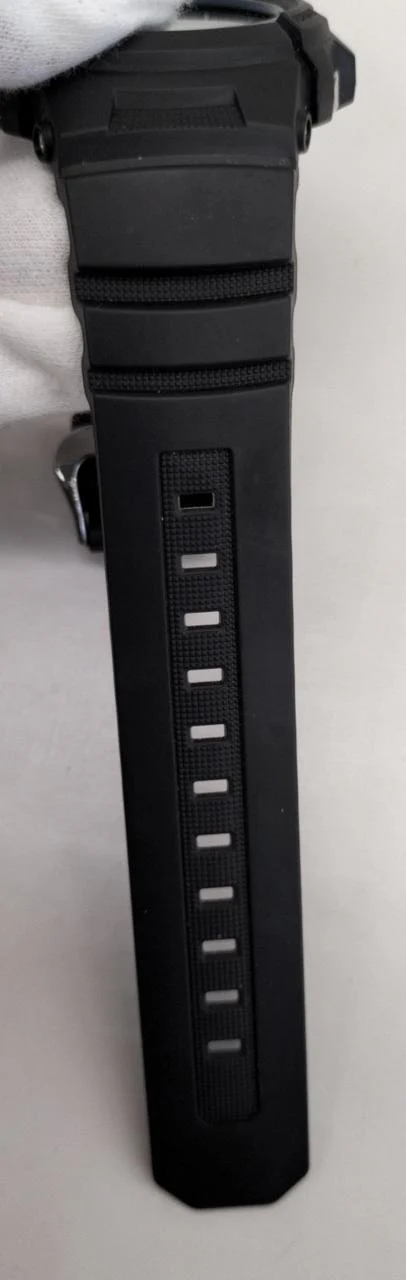 CASIO G-SHOCK AWG-M100A-1AJF - Image 10
