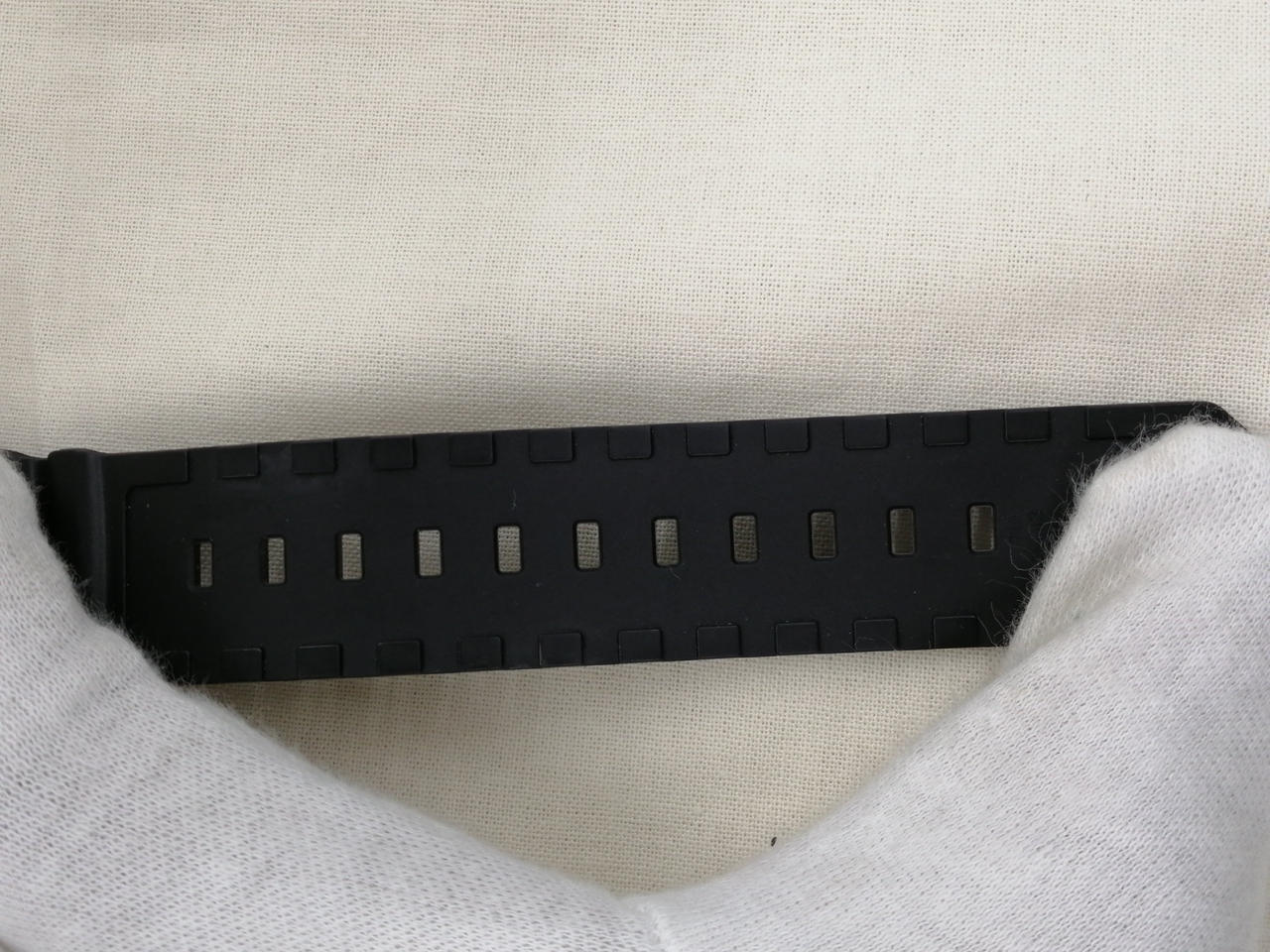 CASIO G-SHOCK AWG-M100A - Image 6