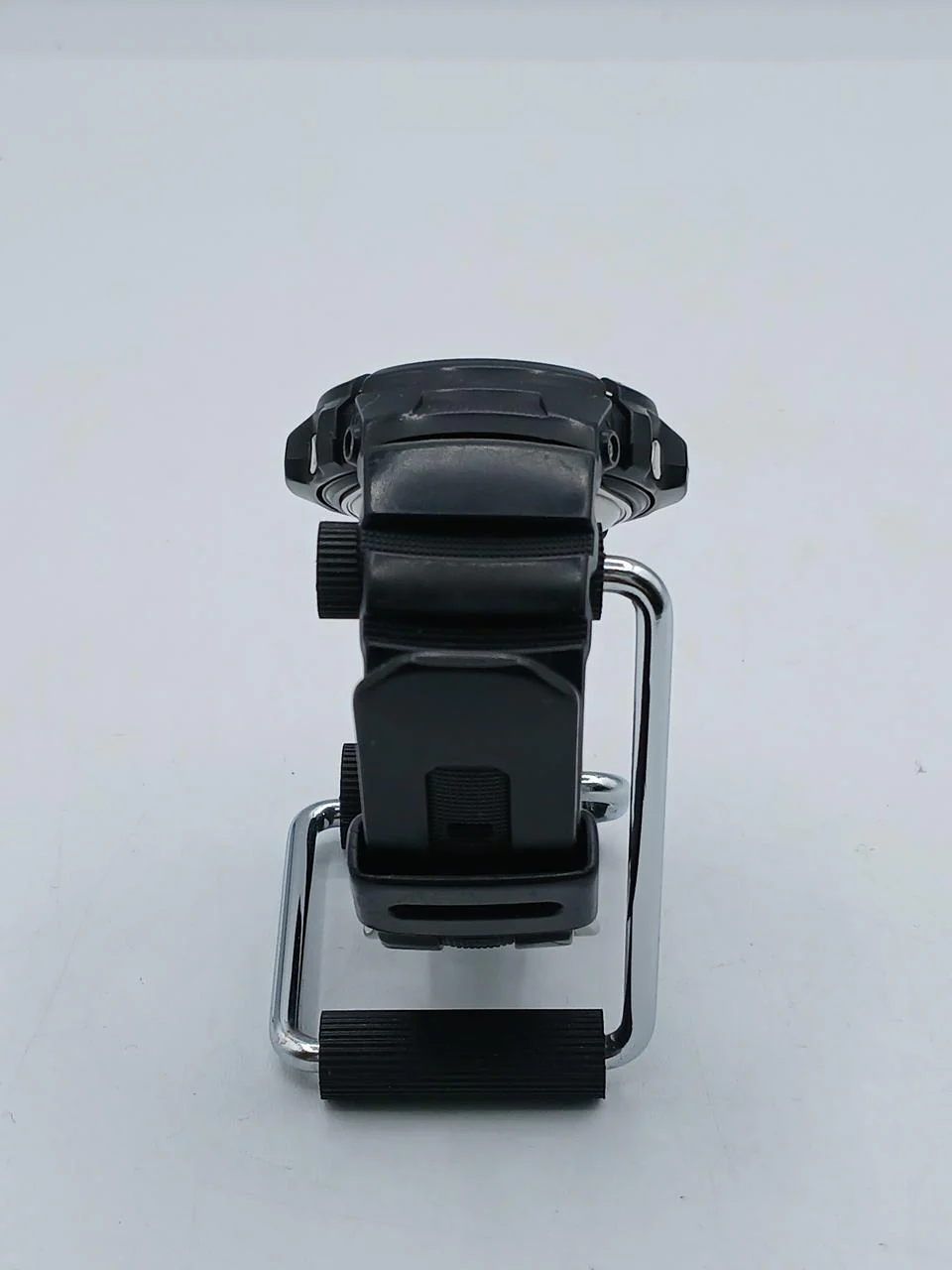 CASIO G-SHOCK AWG-M100A - Image 4