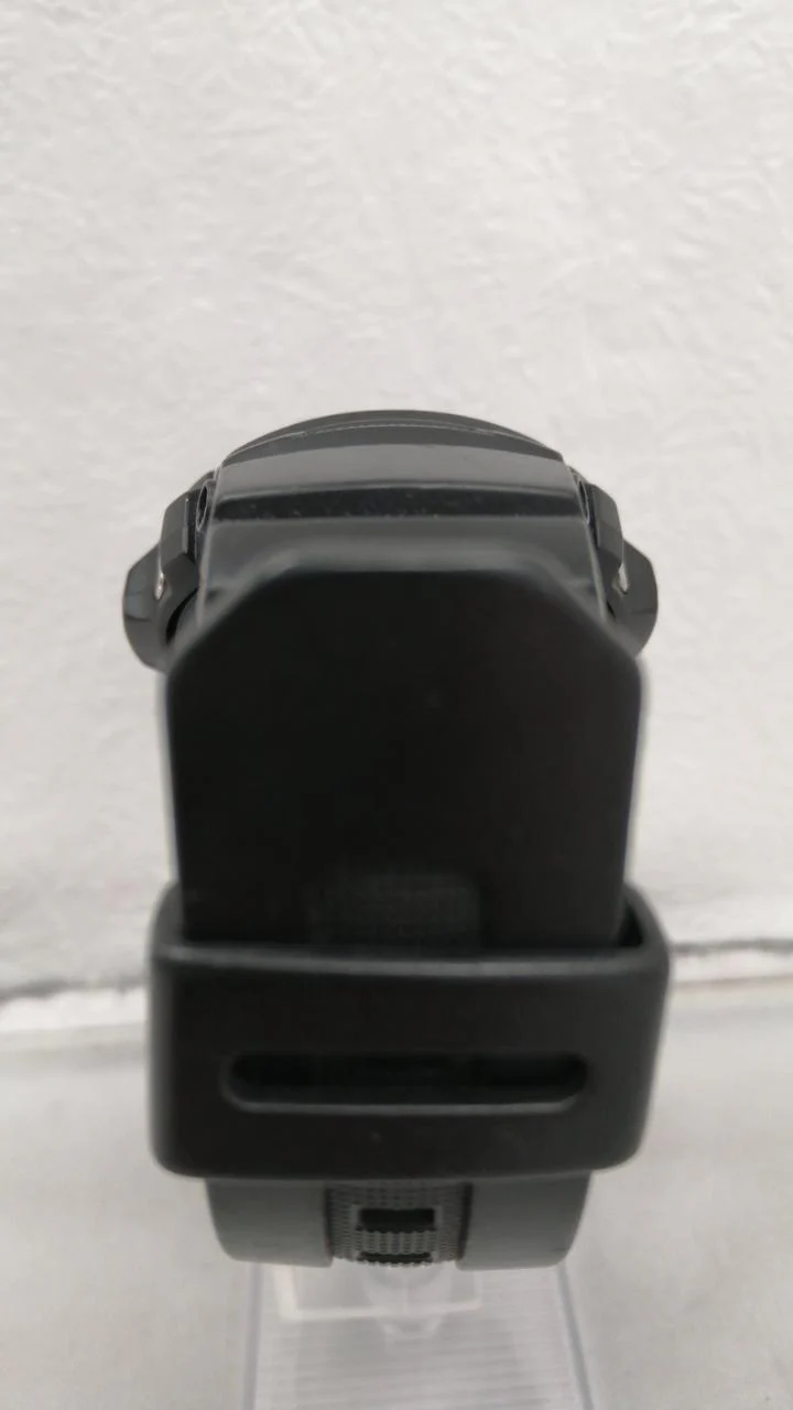 CASIO G-SHOCK AWG-M100A - Image 3