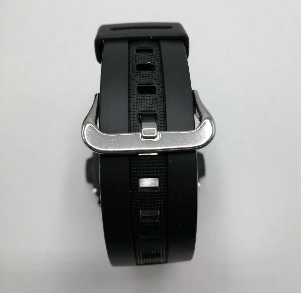 CASIO G-SHOCK AWG-M100A - Image 5
