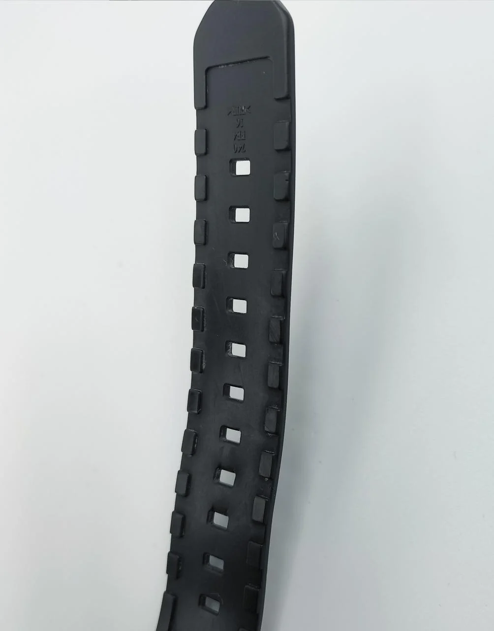 CASIO G-SHOCK AWG-M100A - Image 5