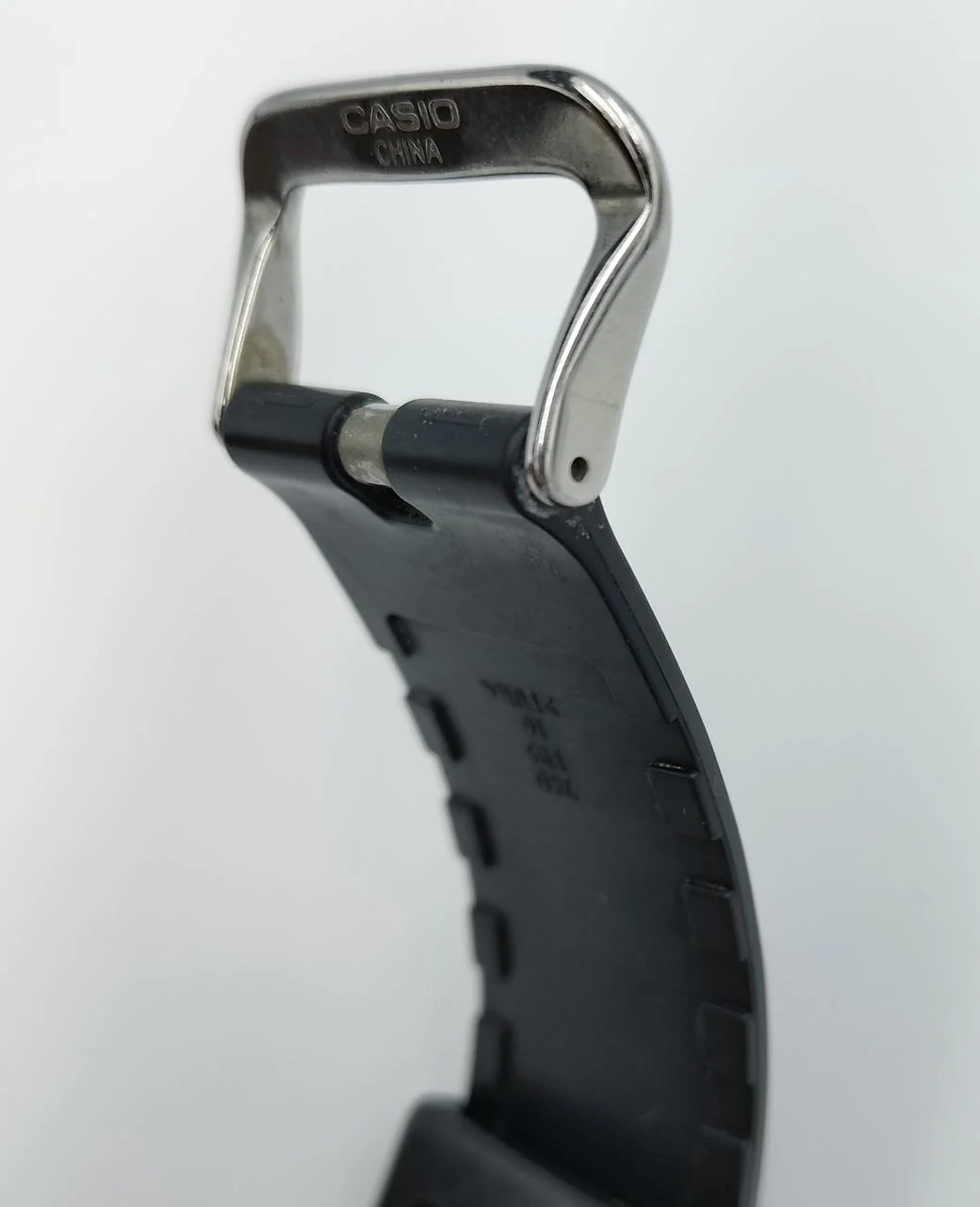 CASIO G-SHOCK AWG-M100A - Image 6
