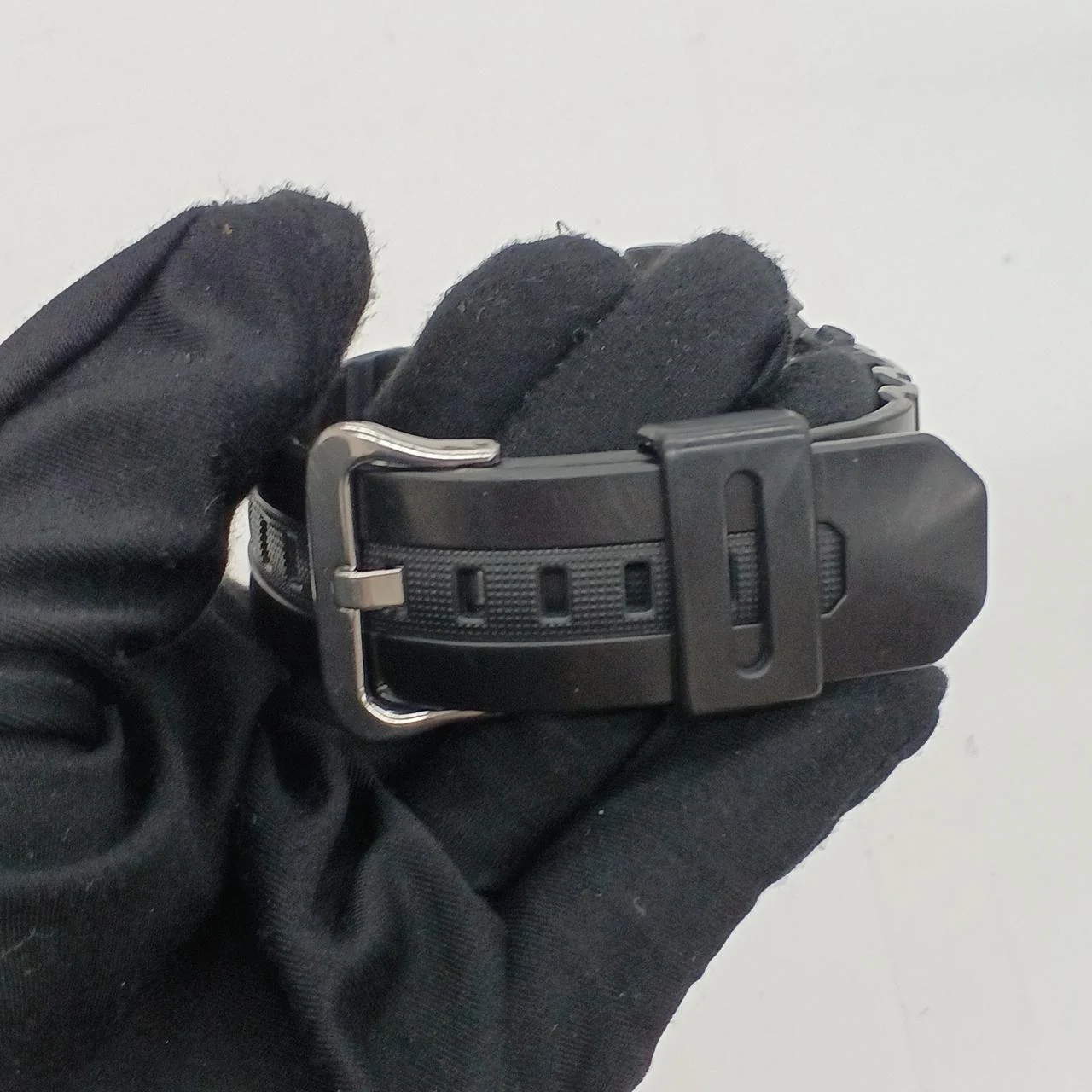 CASIO G-SHOCK AWG-M100A - Image 7