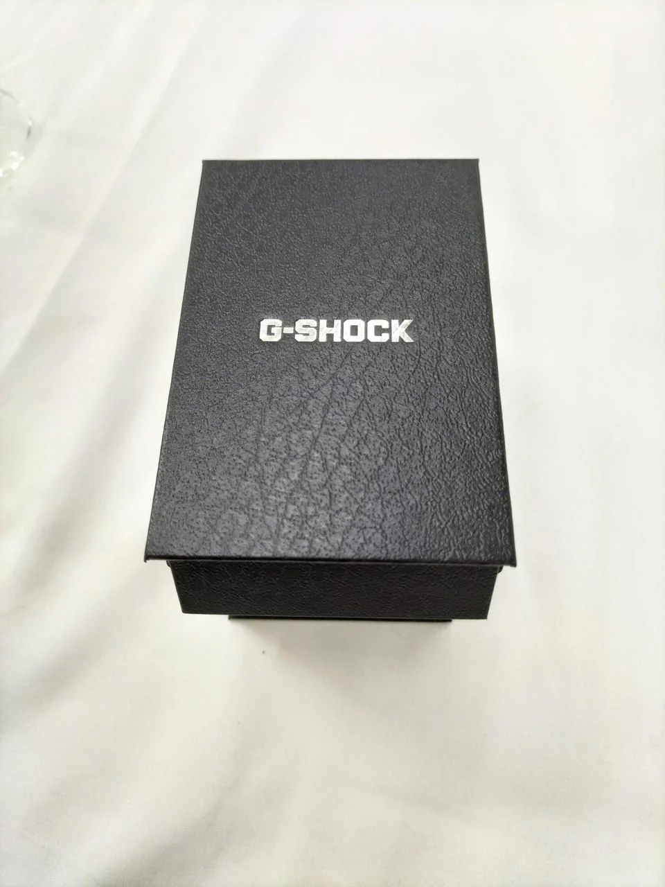CASIO G-SHOCK AWG-M100A - Image 15