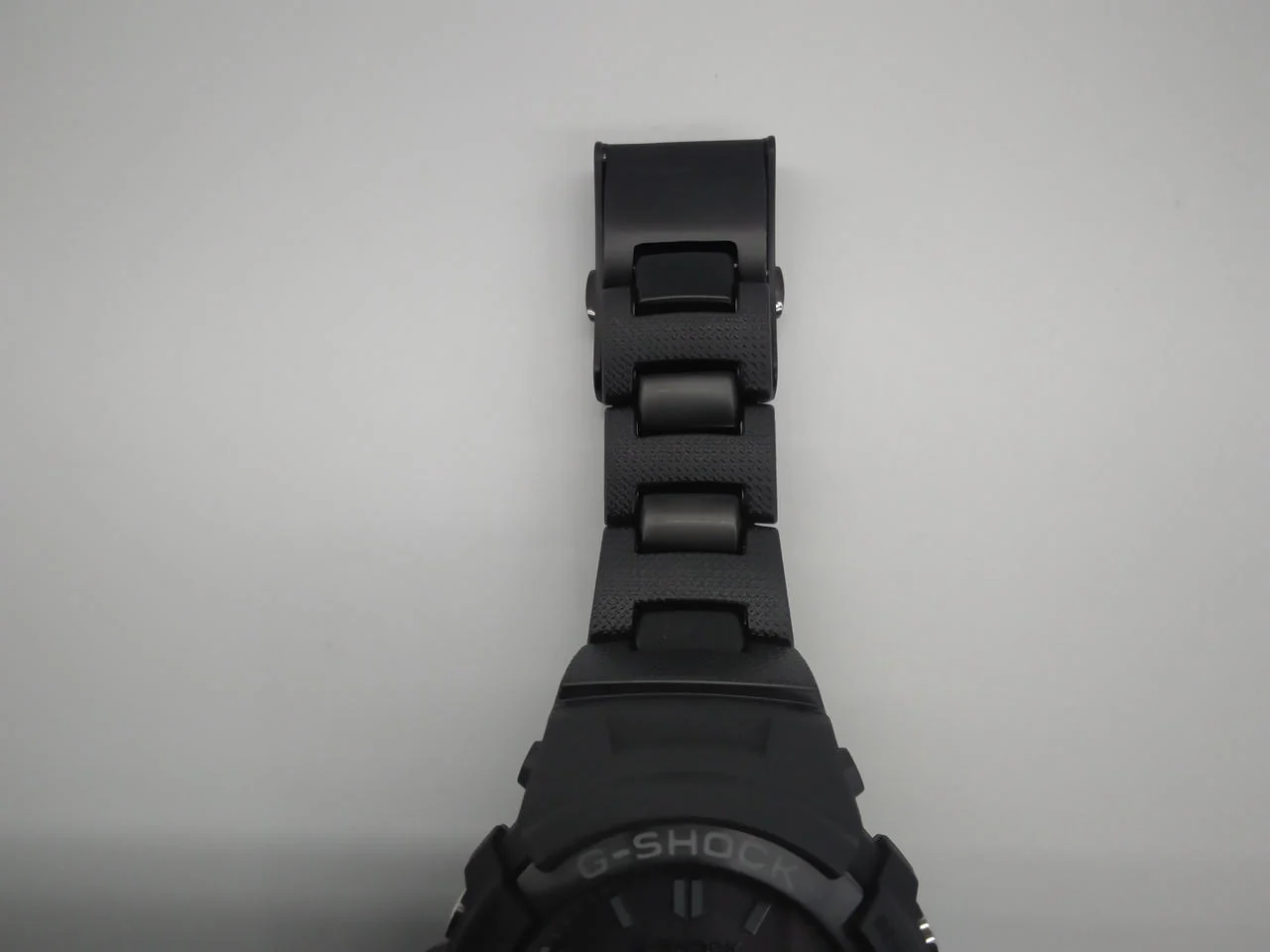 CASIO G-SHOCK AWG-M100BC - Image 8