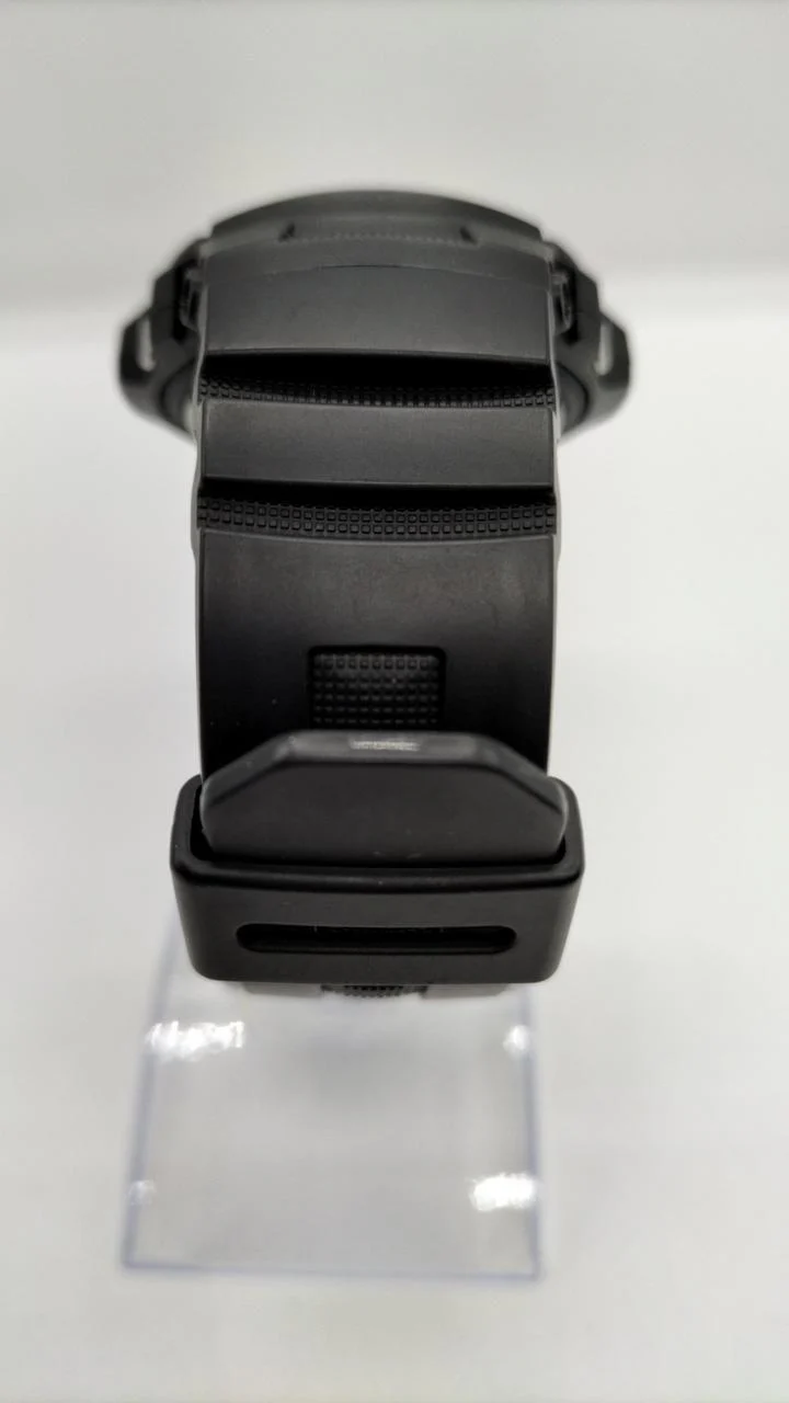 CASIO G-SHOCK AWG-M100BC - Image 3