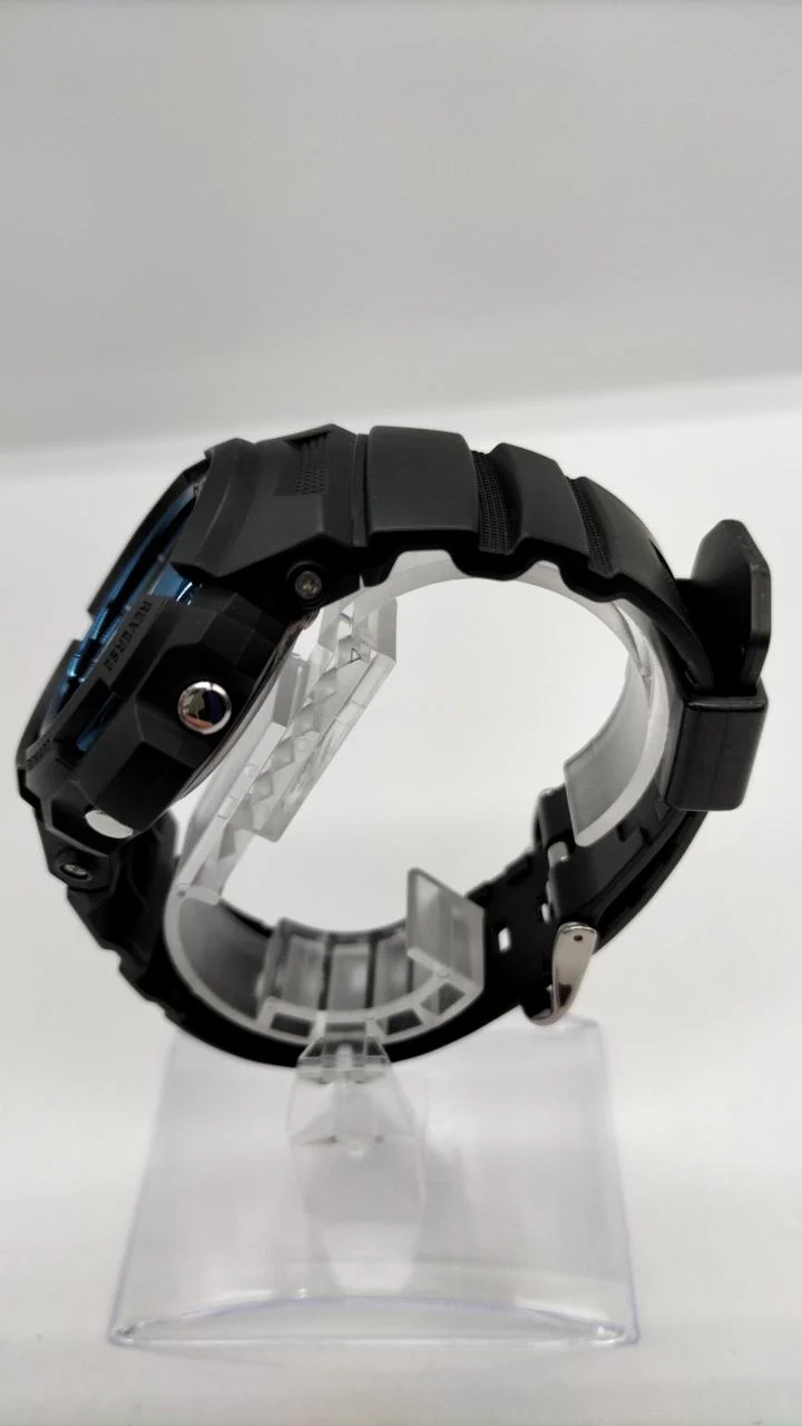 CASIO G-SHOCK AWG-M100BC - Image 4