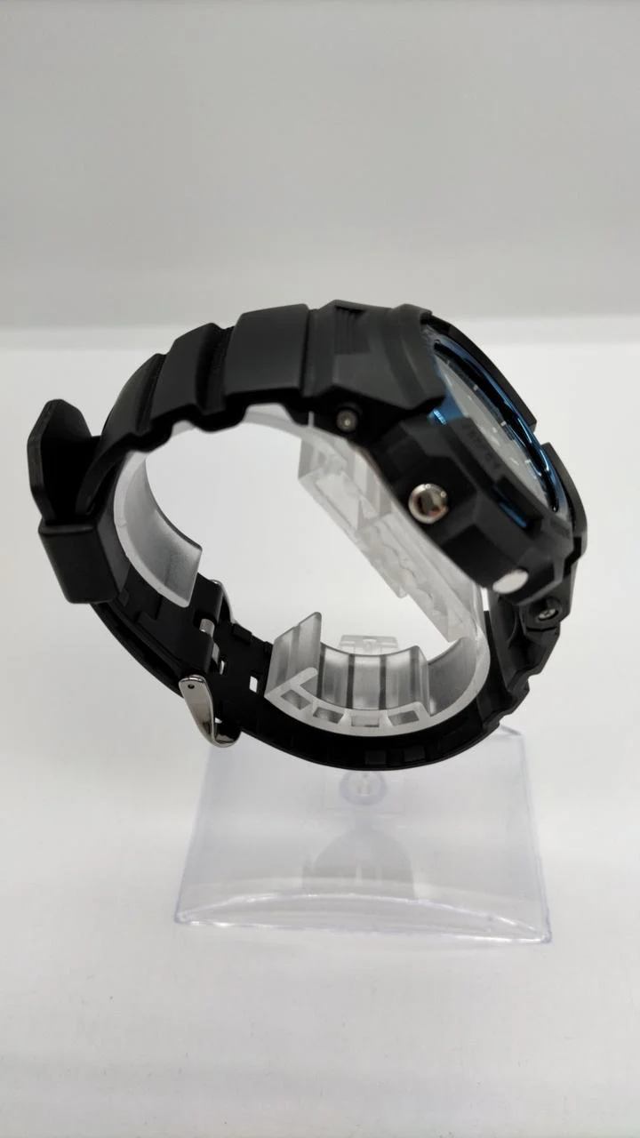 CASIO G-SHOCK AWG-M100BC - Image 5