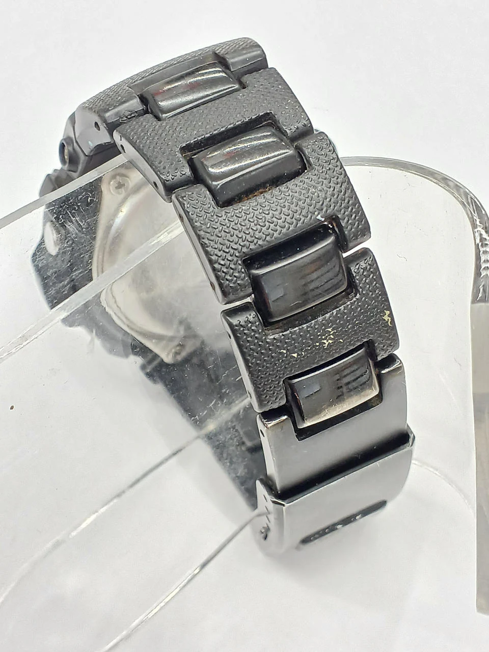 CASIO G-SHOCK AWG-M100BC-2AJF - Image 3