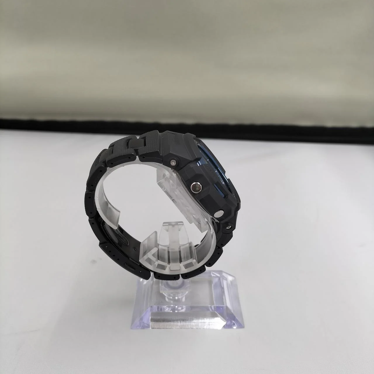 CASIO G-SHOCK AWG-M100BC - Image 3