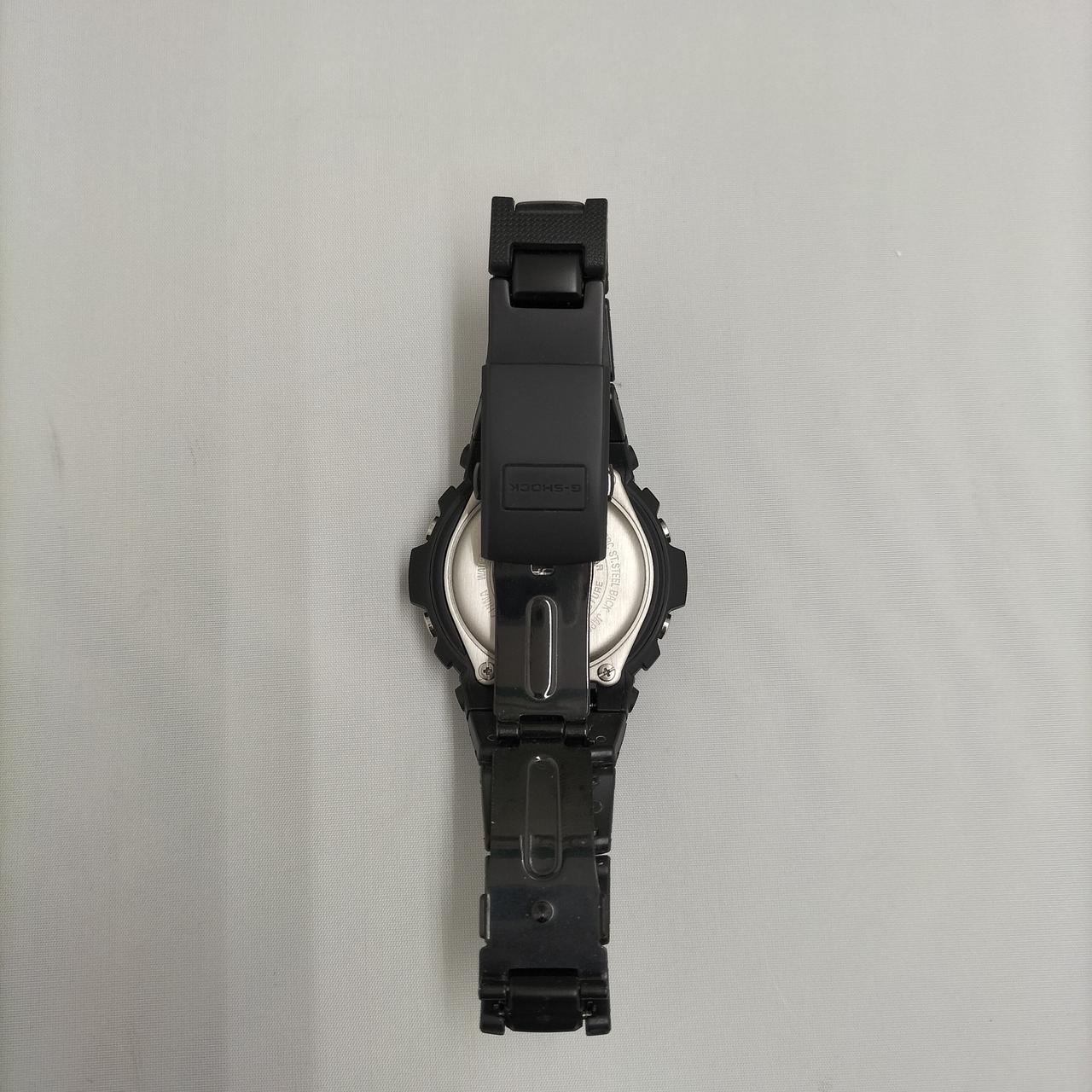 CASIO G-SHOCK AWG-M100BC - Image 6