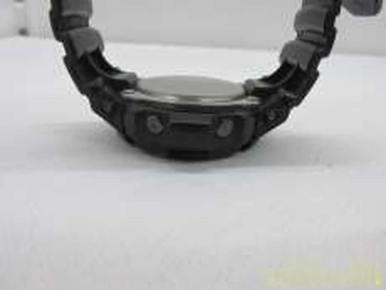 CASIO G-SHOCK AWG-M100BW AWG-M100BW - Image 10