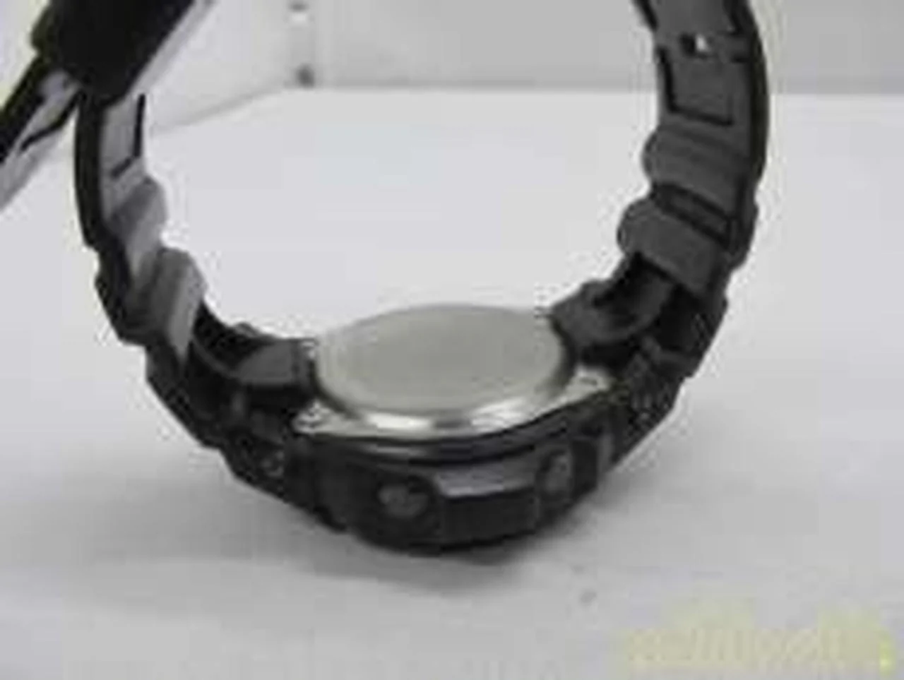 CASIO G-SHOCK AWG-M100BW AWG-M100BW - Image 11