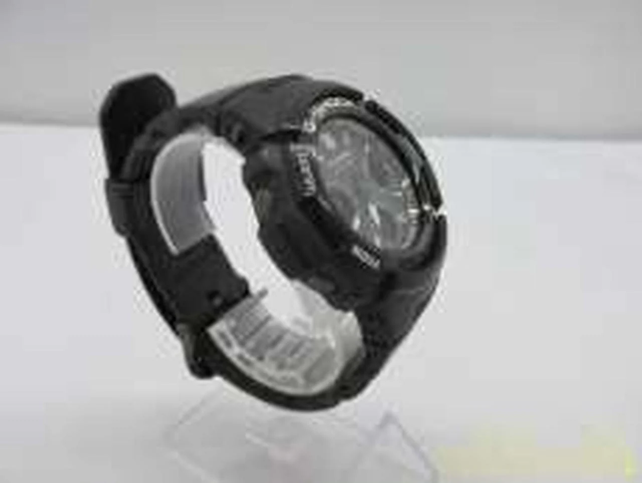 CASIO G-SHOCK AWG-M100BW AWG-M100BW - Image 3