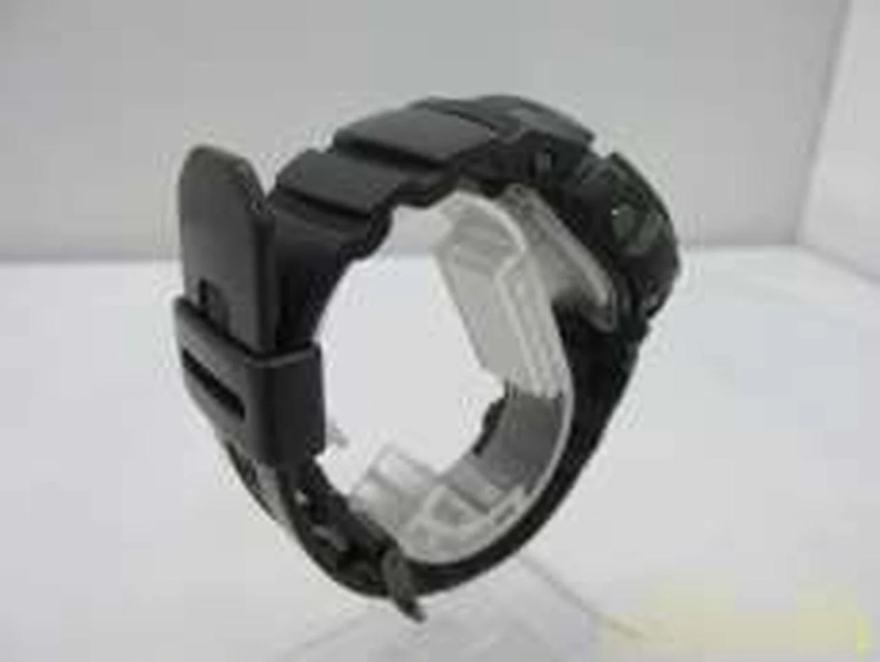 CASIO G-SHOCK AWG-M100BW AWG-M100BW - Image 4
