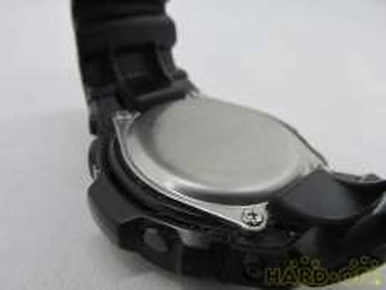 CASIO G-SHOCK AWG-M100BW AWG-M100BW - Image 7
