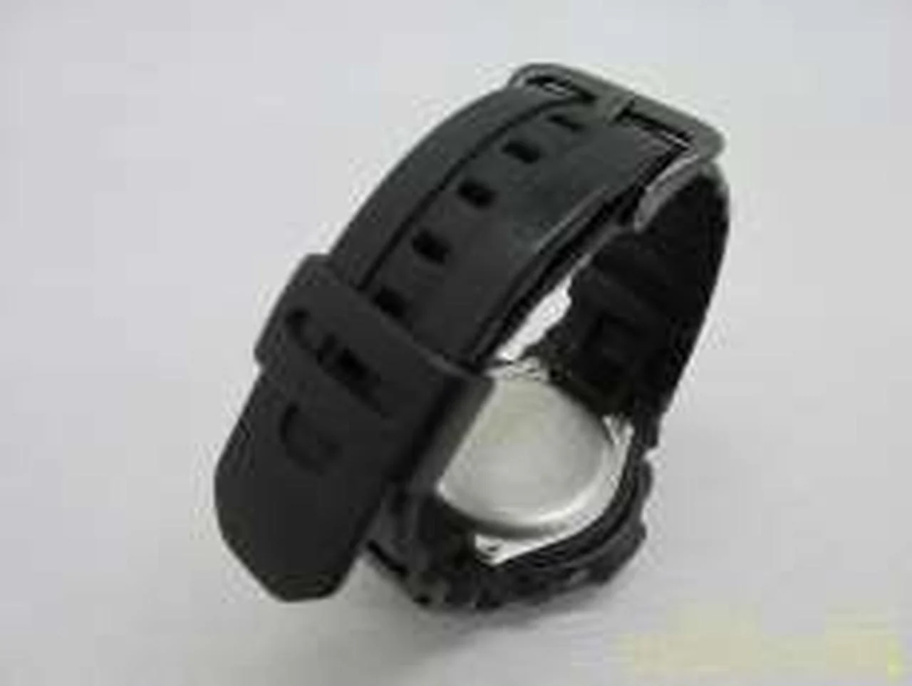 CASIO G-SHOCK AWG-M100BW AWG-M100BW - Image 9