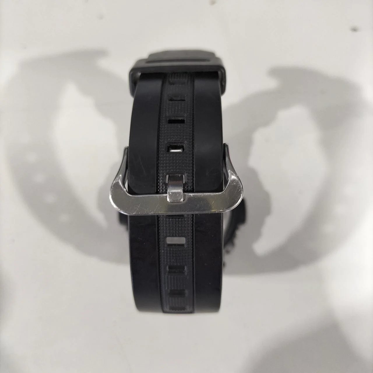 CASIO G-SHOCK AWG-M100SAR - Image 3