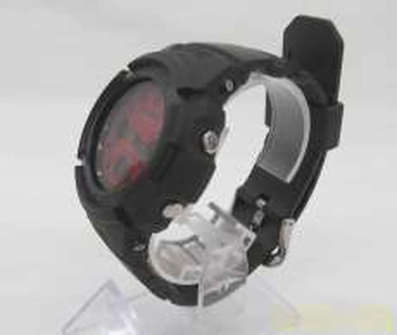 CASIO G-SHOCK AWG-M100SAR - Image 3