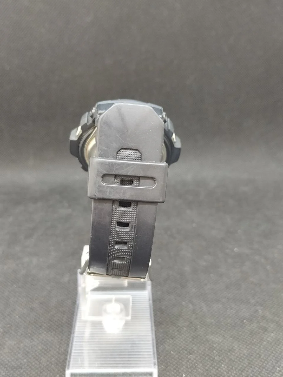 CASIO G-SHOCK AWG-M100SB - Image 3