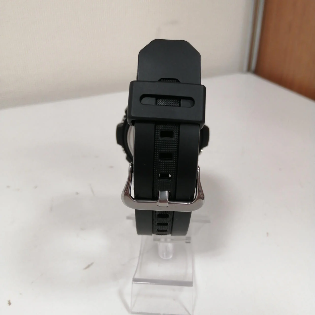 CASIO G-SHOCK AWG-M100SB - Image 5