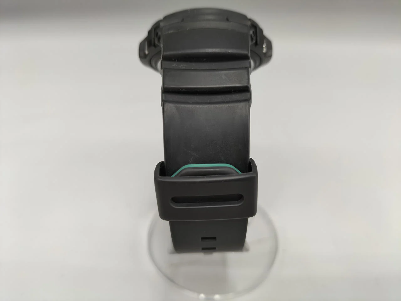 CASIO G-SHOCK AWG-M100SBL - Image 3