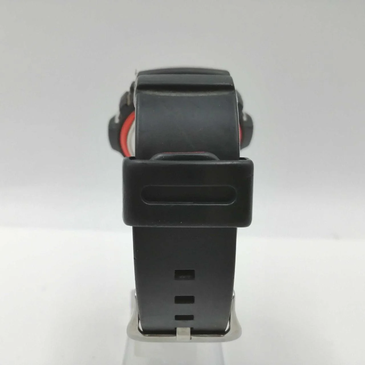 CASIO G-SHOCK AWG-M100SBR - Image 3