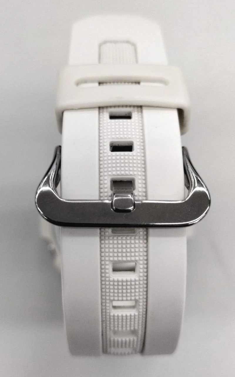 CASIO G-SHOCK AWG-M100SWG - Image 6