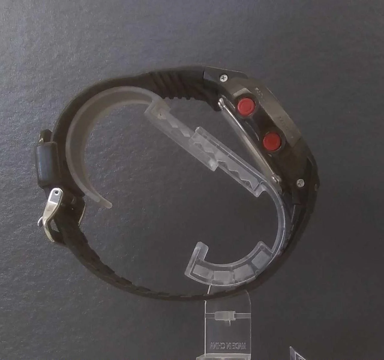 CASIO G-SHOCK AWG-M510 - Image 3