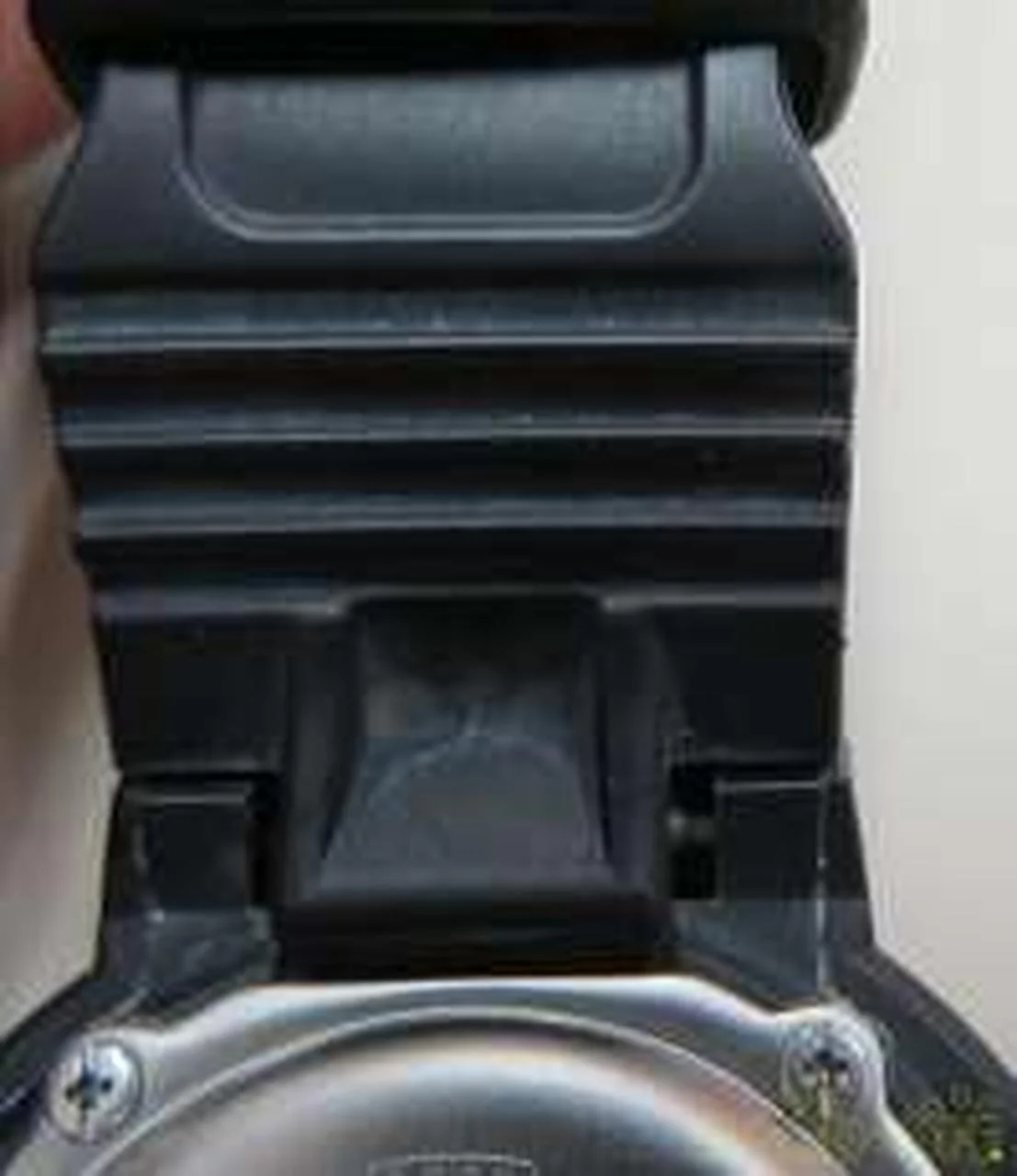 CASIO G-SHOCK AWG-M510SBG - Image 8