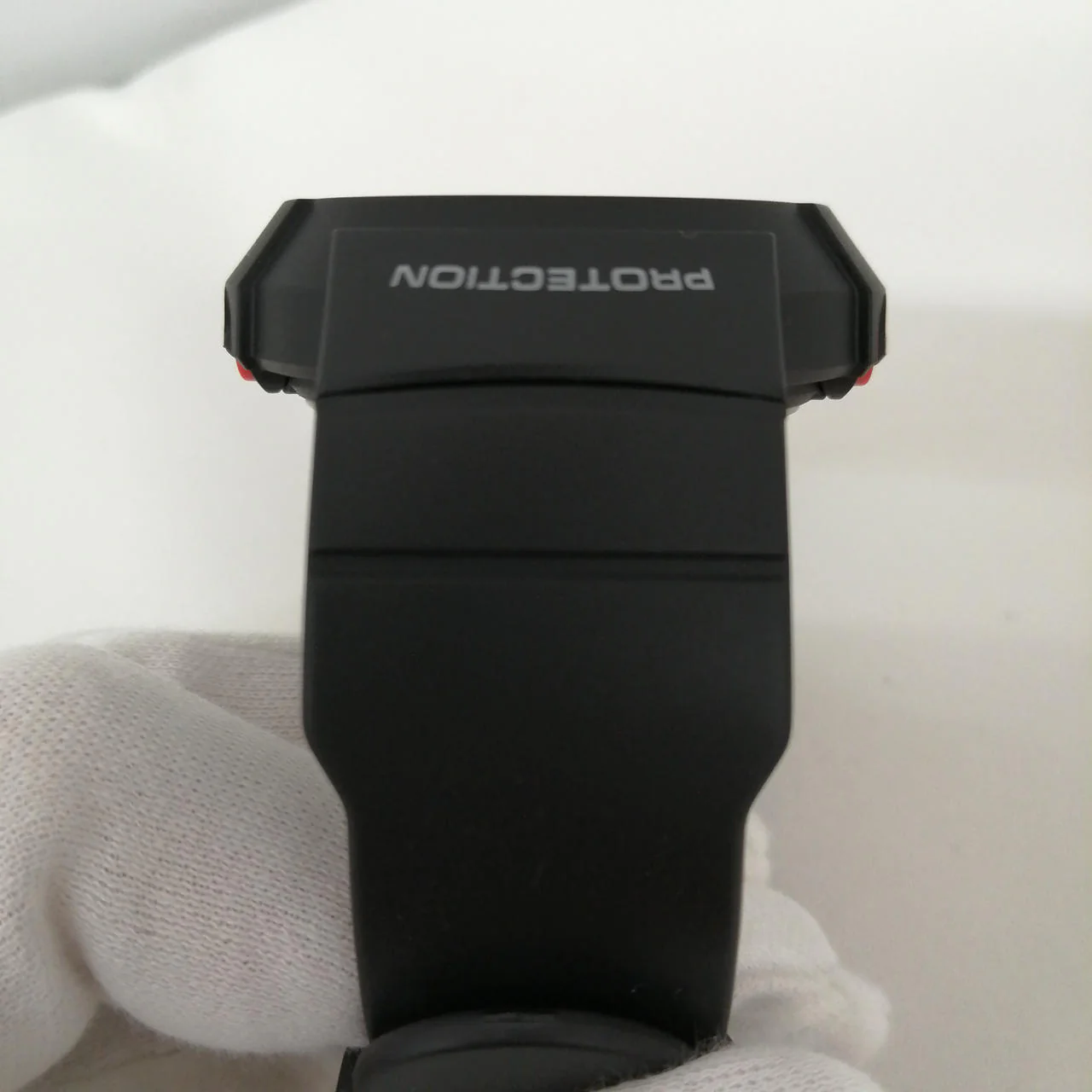 CASIO G-SHOCK AWG-M520-1AJF - Image 18